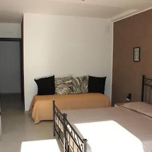  Apartamento Poggiofranco Italia