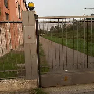 Casa Da Martesana Milano